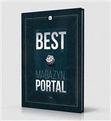 The Best o... - Portalgames -  books from Poland