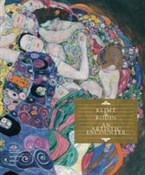 Klimt & Ro... - Tobias G. Natter, Max Holbein - Ksiegarnia w UK