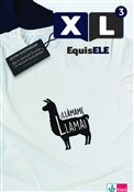 Zobacz : XL EquisEL...