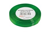 Polska książka : Wstążka sa...