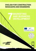 Marketing ... - Opracowanie Zbiorowe -  books from Poland