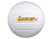 Zobacz : Piłka siat...