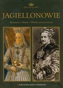 polish book : Jagiellono...