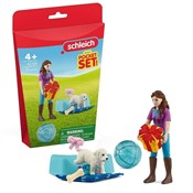 Zobacz : Przyjęcie ...