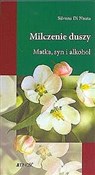 Polska książka : Milczenie ... - Silvana Nauta