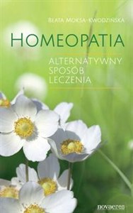 Obrazek Homeopatia