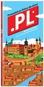 Kropka pe ... - Andrzej Paulukiewicz -  books from Poland