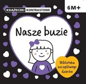 Książeczki... - Opracowanie Zbiorowe -  foreign books in polish 