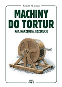 Zobacz : Machiny do... - Robert Jurga