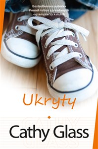Picture of Ukryty