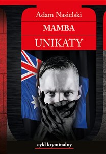 Picture of Mamba Unikaty