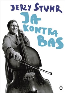 Picture of Ja kontra bas
