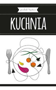 Picture of Kuchnia