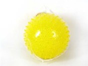 polish book : Piłka z ko...