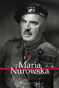 Książka : Anders - Maria Nurowska