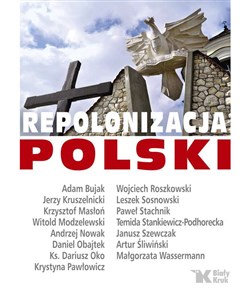 Picture of Repolonizacja Polski