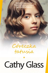 Picture of Córeczka tatusia