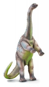 Picture of Dinozaur retozaur