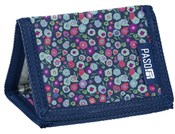 Portfel Pa... - Ksiegarnia w UK