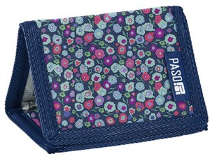 Picture of Portfel Paso 18 882kw