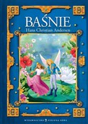 Baśnie - Hans Christian Andersen -  books from Poland