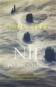 Polska książka : Nie, po pr... - Nina Lykke