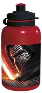 Picture of Bidon Star Wars Episode VII