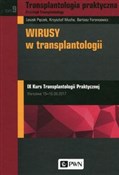 Polska książka : Transplant... - Leszek Pączek, Krzysztof Mucha, Bartosz Foroncewicz