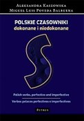 polish book : Słownik - ... - Aleksandra Kaszowska, Balbuena Miguel Luis Poveda
