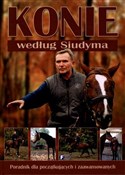 Konie wedł... - Marek Siudym -  books in polish 