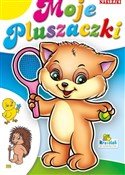 Polska książka : Kolorowank... - praca zbiroowa