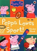 Peppa Pig ... - Ksiegarnia w UK