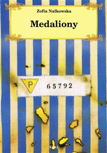 Picture of Medaliony