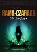 polish book : Hatha-Joga... - Jogi Rama-Czaraka