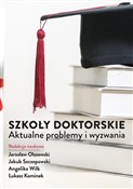 Szkoły Dok... -  books from Poland