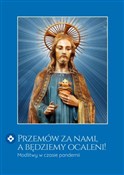 Przemów za... - Opracowanie Zbiorowe -  books in polish 