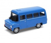 FSO Nysa 5... - Ksiegarnia w UK