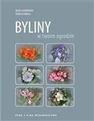 Byliny w t... - Beata Grabowska, Tomasz Kubala -  books from Poland