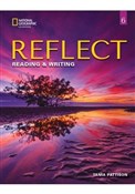 Reflect 6 ... - Tania Pattison -  foreign books in polish 
