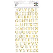 Książka : Naklejki f...