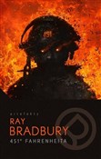 451 stopni... - Ray Bradbury - Ksiegarnia w UK
