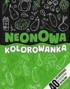 polish book : Neonowa ko...