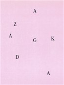 Zagadka - Kwiatkowski Grzegorz -  foreign books in polish 