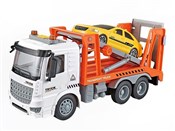 Auto pomoc... -  books in polish 