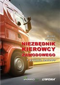 Książka : Niezbędnik... - Mirmił Bielecki