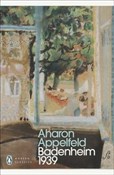 Badenheim ... - Aharon Appelfeld -  foreign books in polish 