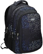 Plecak Szk... -  books from Poland