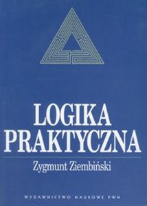 Picture of Logika praktyczna