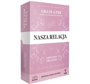 NASZA RELA... -  books from Poland