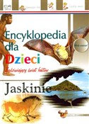 Jaskinie E... - Opracowanie Zbiorowe - Ksiegarnia w UK